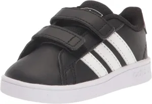 adidas Unisex-Child Tennis Shoe