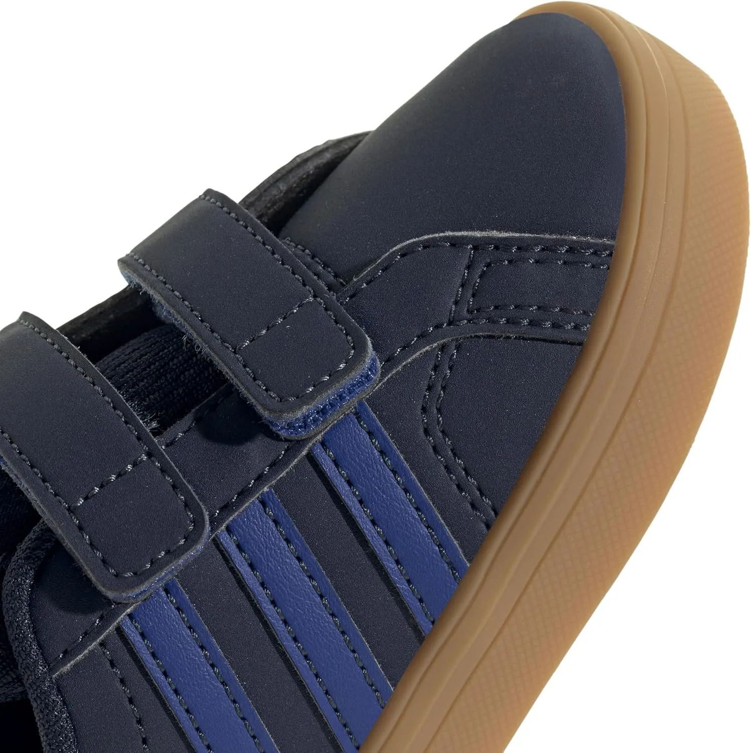 adidas Vs Pace 2.0 Shoes Infants, Unisex Children's Tennis Shoes