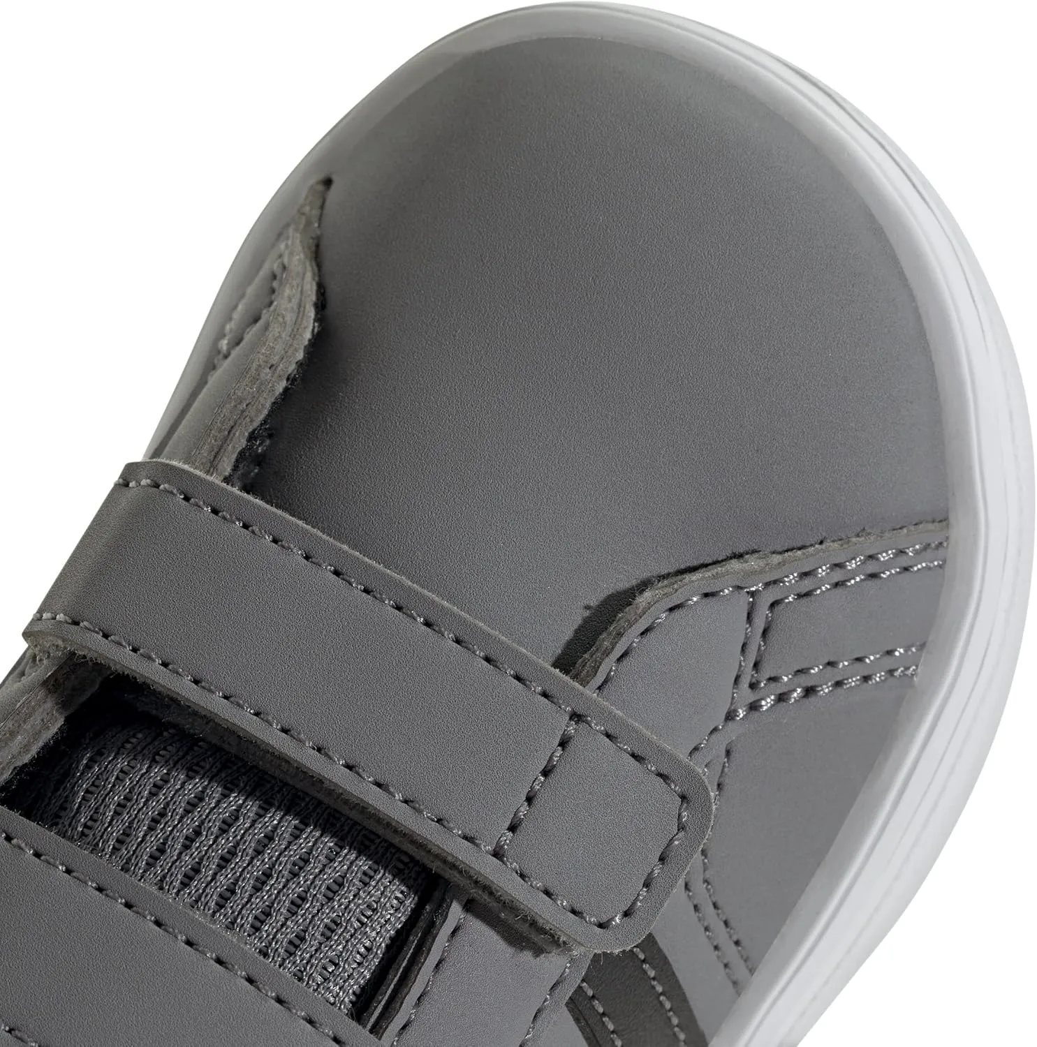 adidas Vs Pace 2.0 Shoes Infants, Unisex Children's Tennis Shoes