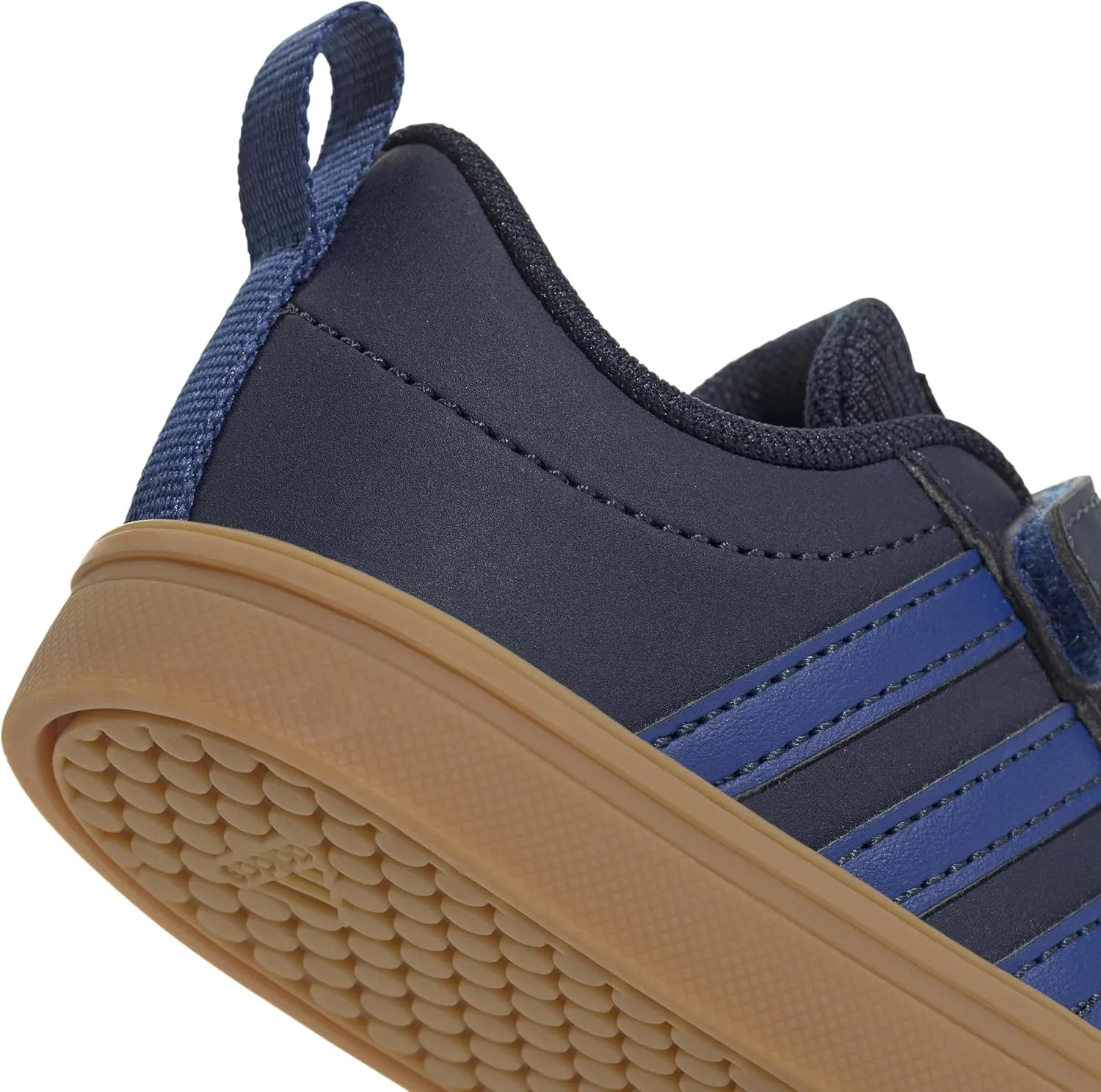 adidas Vs Pace 2.0 Shoes Infants, Unisex Children's Tennis Shoes