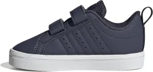 adidas Vs Pace 2.0 Shoes Infants, Unisex Children's Tennis Shoes