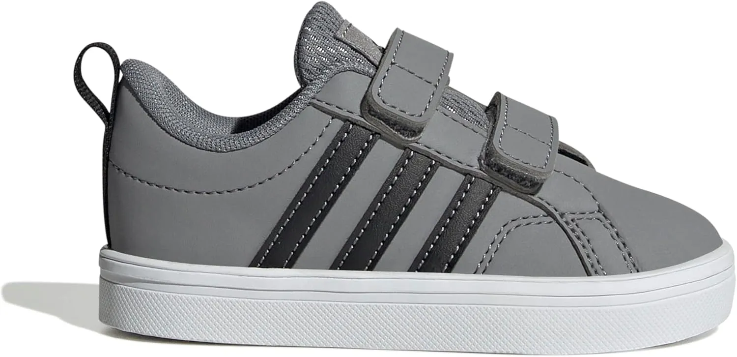 adidas Vs Pace 2.0 Shoes Infants, Unisex Children's Tennis Shoes