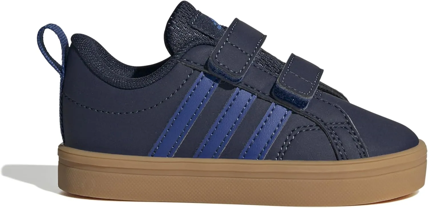 adidas Vs Pace 2.0 Shoes Infants, Unisex Children's Tennis Shoes