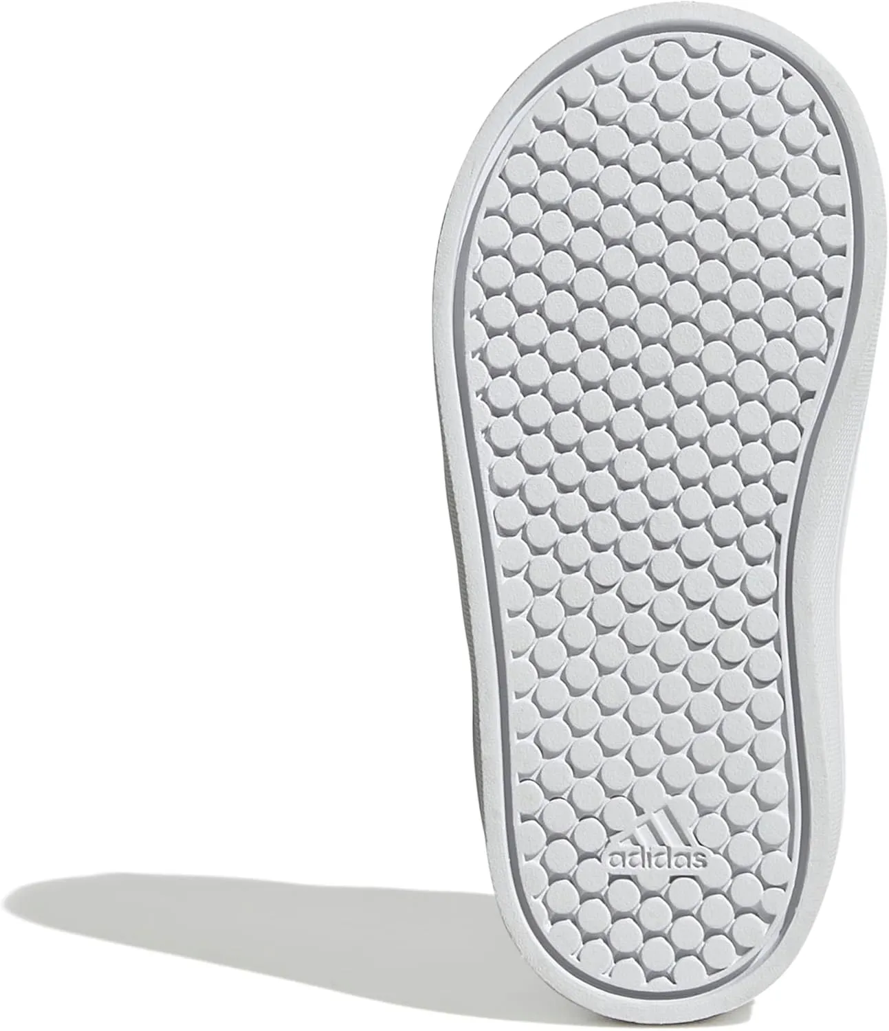 adidas Vs Pace 2.0 Shoes Infants, Unisex Children's Tennis Shoes