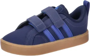 adidas Vs Pace 2.0 Shoes Infants, Unisex Children's Tennis Shoes