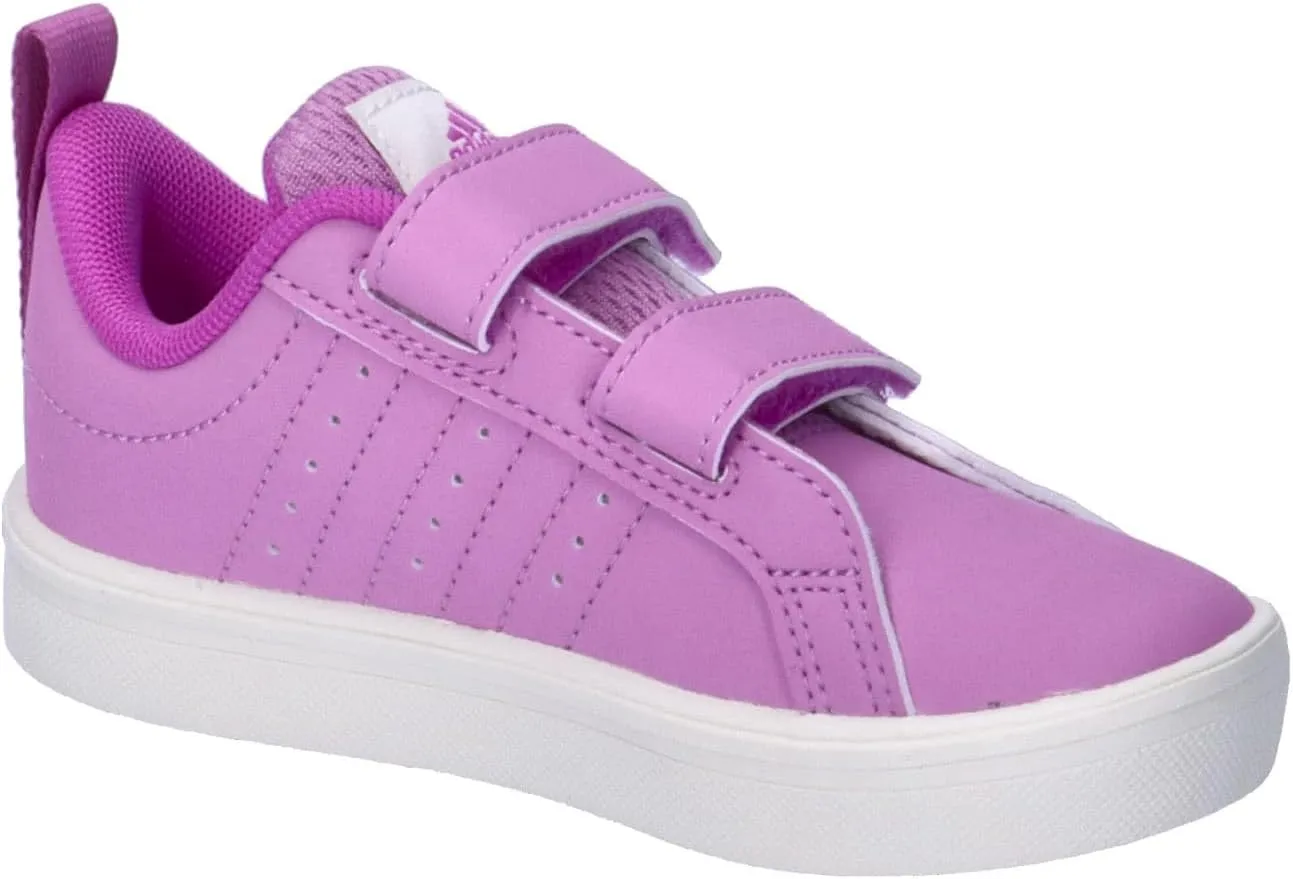 adidas Vs Pace 2.0 Shoes Infants, Unisex Children's Tennis Shoes