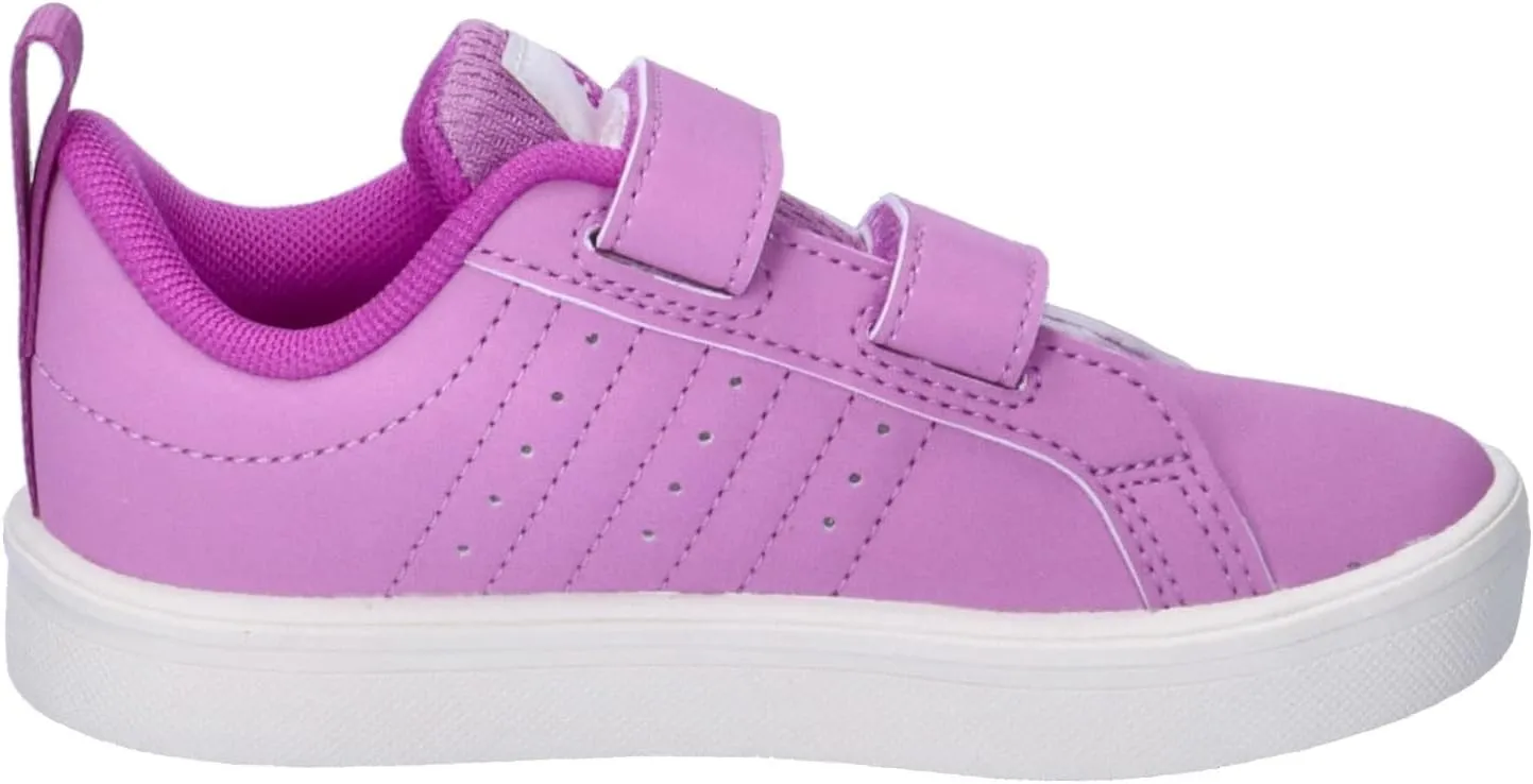 adidas Vs Pace 2.0 Shoes Infants, Unisex Children's Tennis Shoes