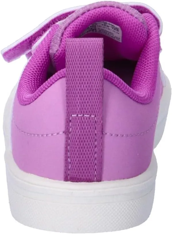 adidas Vs Pace 2.0 Shoes Infants, Unisex Children's Tennis Shoes