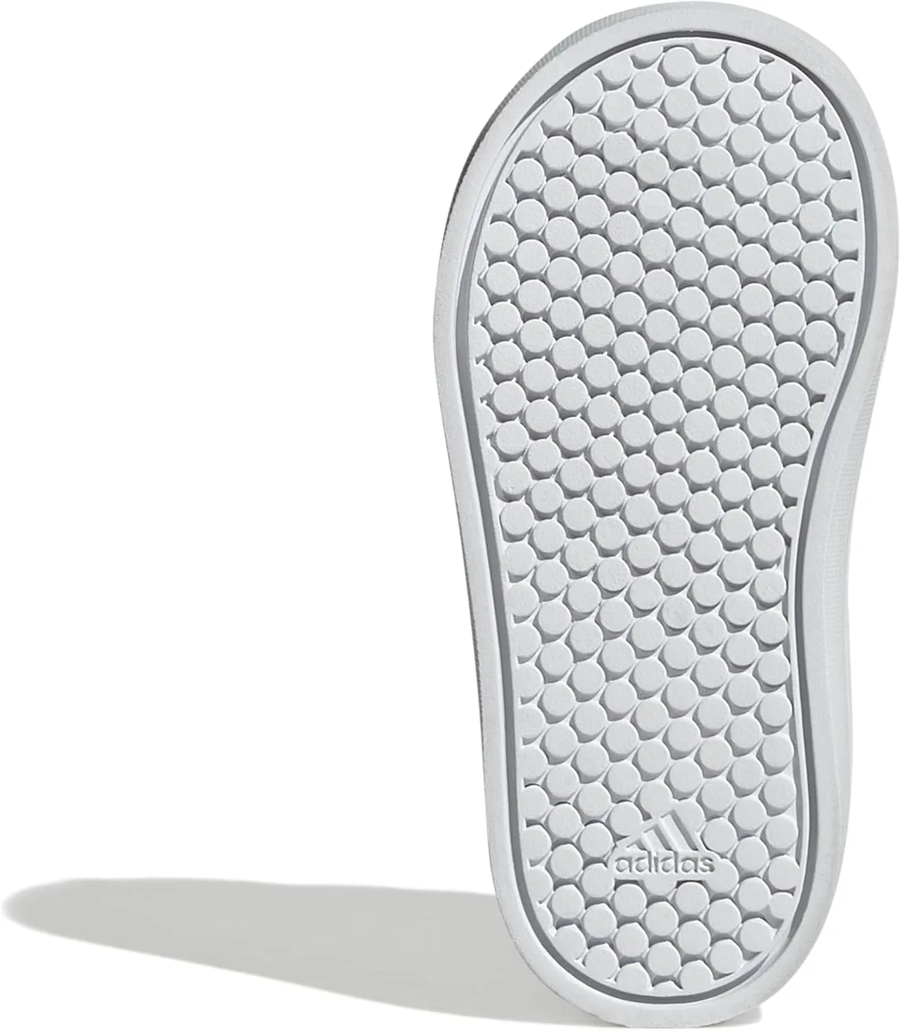 adidas Vs Pace 2.0 Shoes Infants, Unisex Children's Tennis Shoes