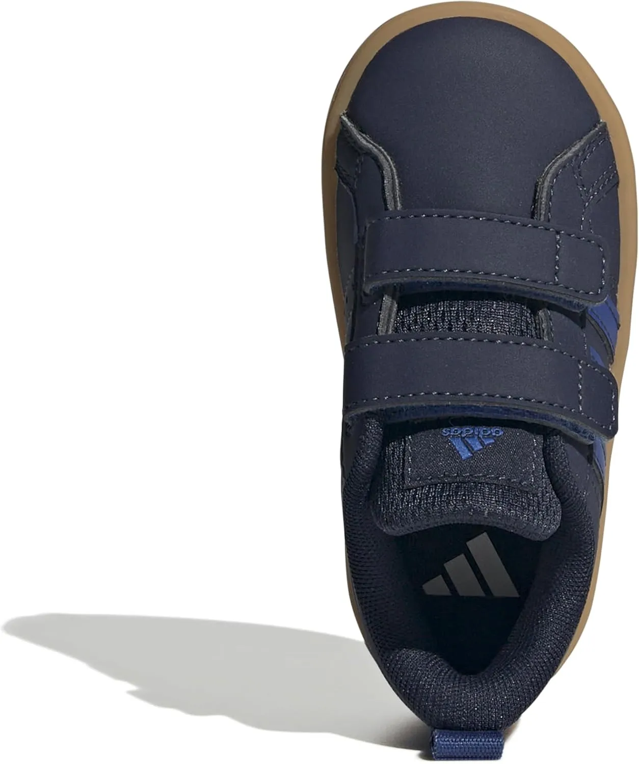 adidas Vs Pace 2.0 Shoes Infants, Unisex Children's Tennis Shoes