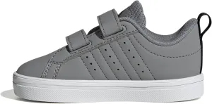 adidas Vs Pace 2.0 Shoes Infants, Unisex Children's Tennis Shoes