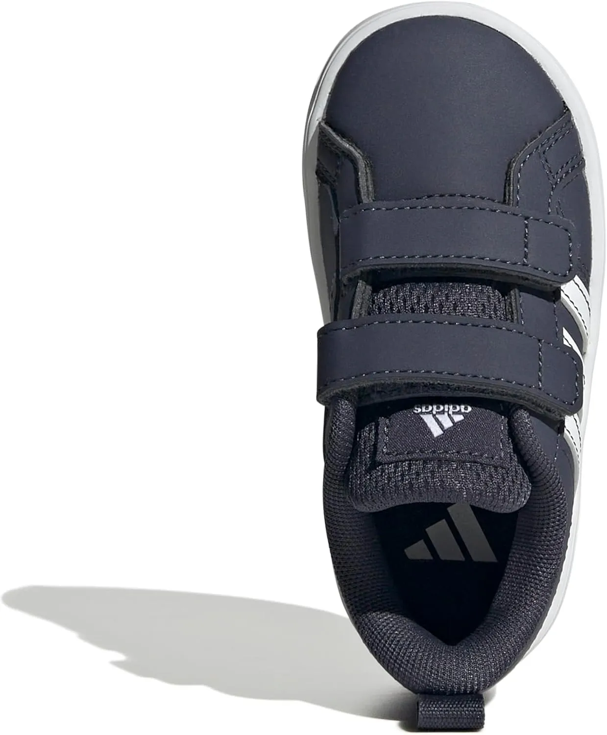 adidas Vs Pace 2.0 Shoes Infants, Unisex Children's Tennis Shoes