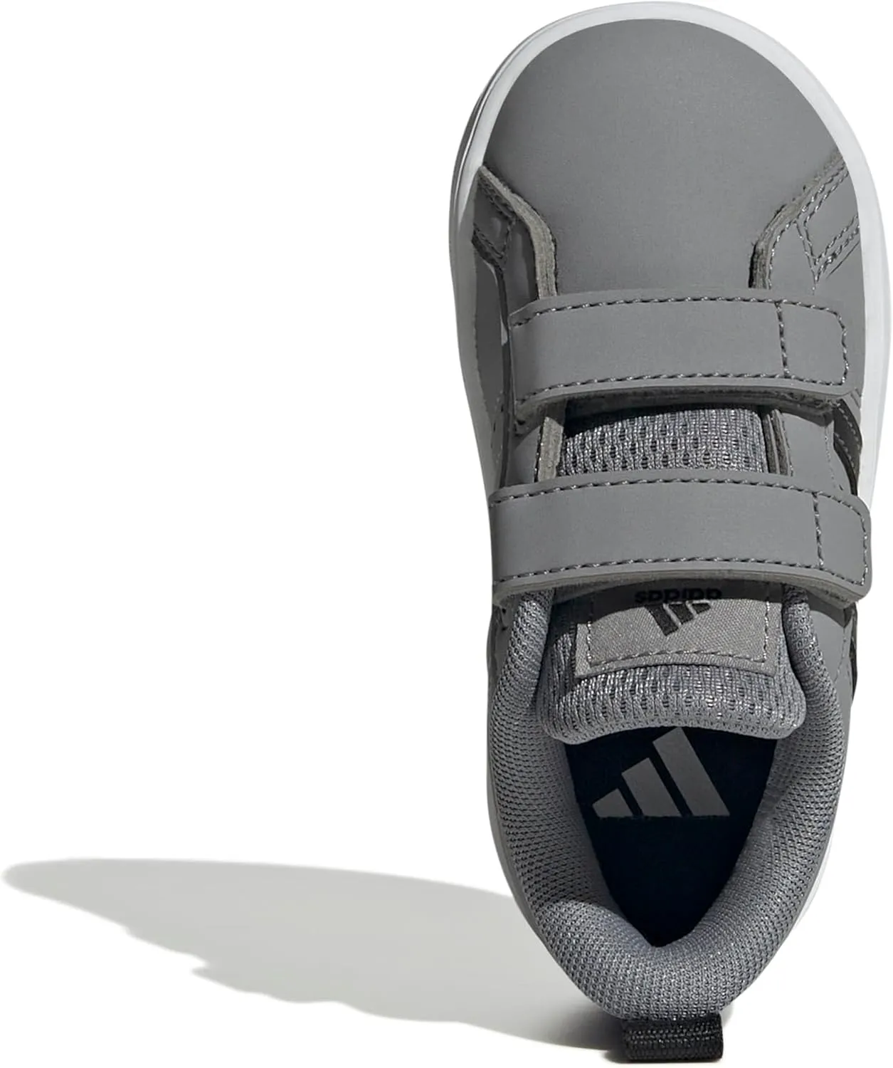 adidas Vs Pace 2.0 Shoes Infants, Unisex Children's Tennis Shoes