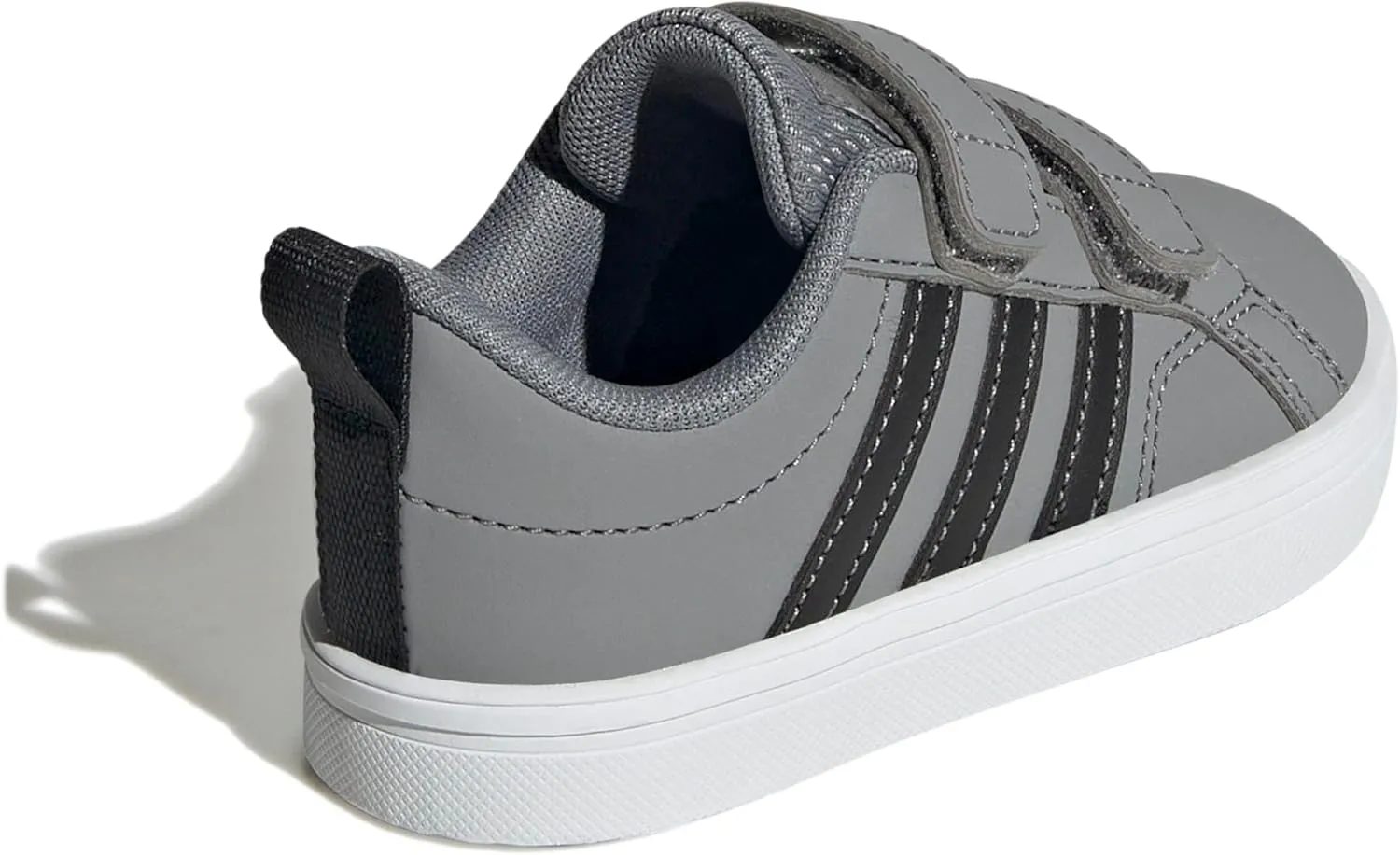 adidas Vs Pace 2.0 Shoes Infants, Unisex Children's Tennis Shoes