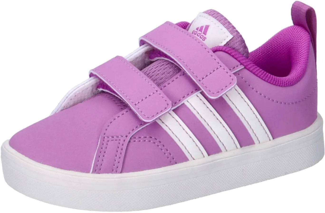 adidas Vs Pace 2.0 Shoes Infants, Unisex Children's Tennis Shoes
