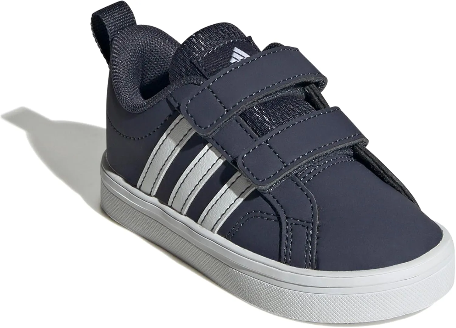 adidas Vs Pace 2.0 Shoes Infants, Unisex Children's Tennis Shoes