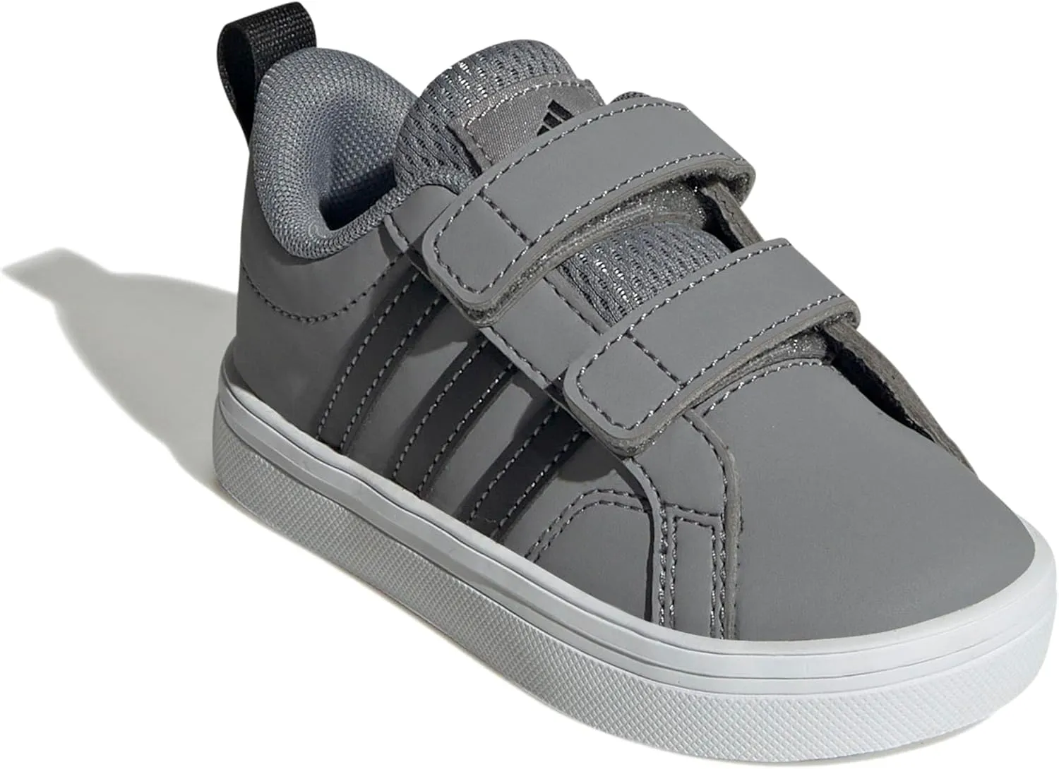 adidas Vs Pace 2.0 Shoes Infants, Unisex Children's Tennis Shoes