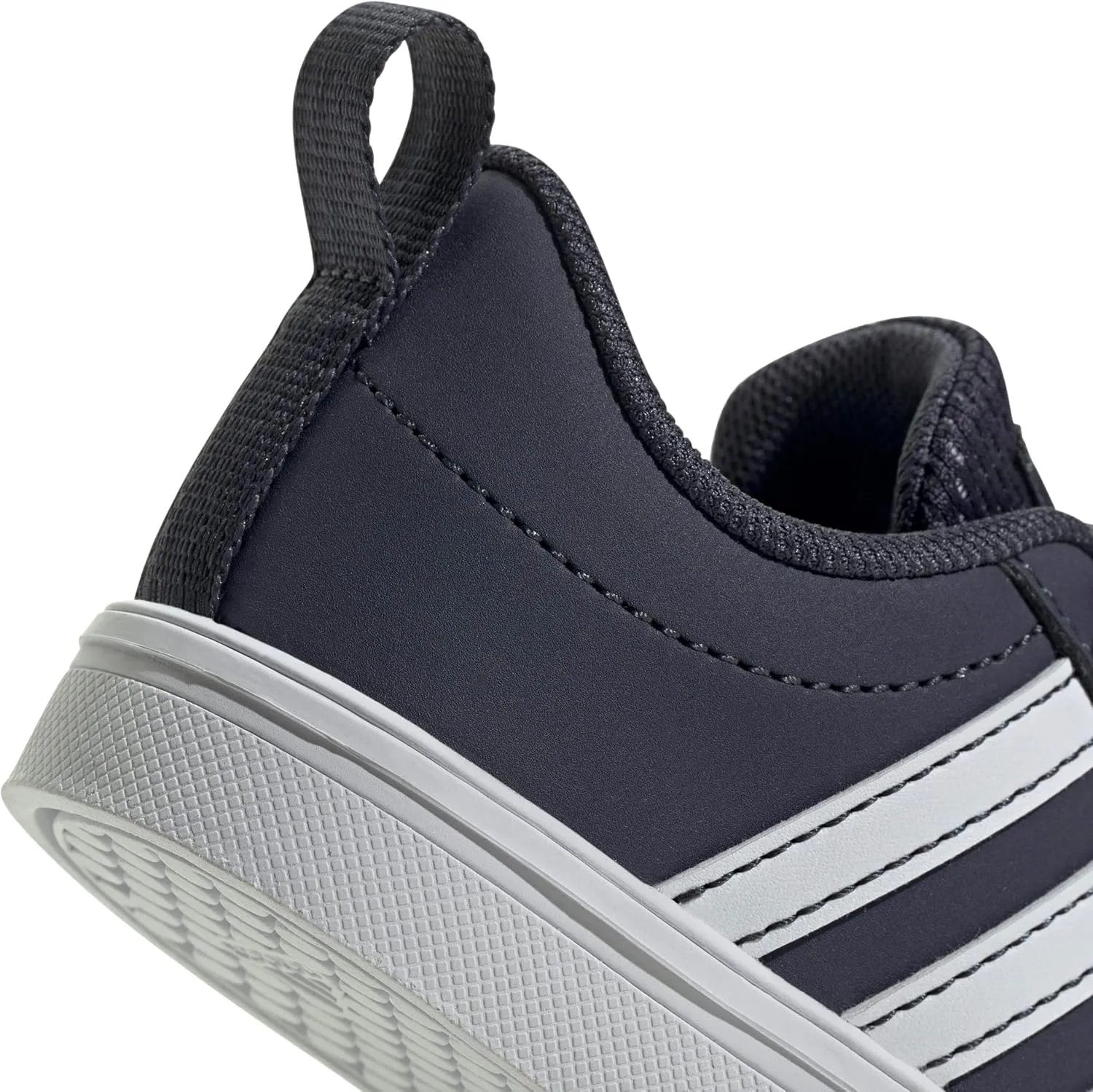 adidas Vs Pace 2.0 Shoes Infants, Unisex Children's Tennis Shoes