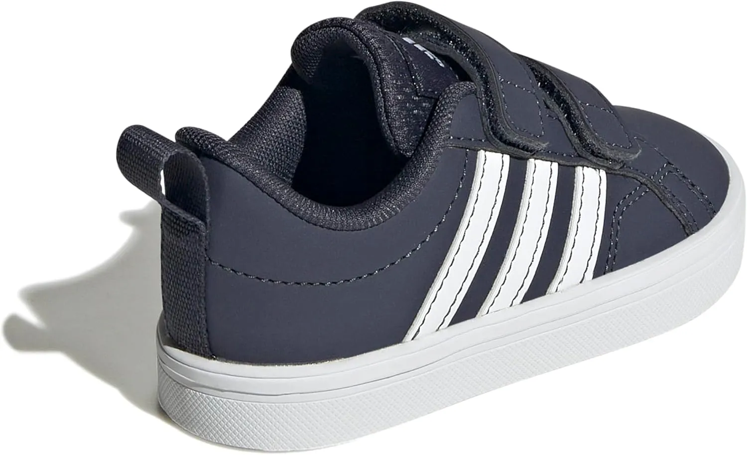 adidas Vs Pace 2.0 Shoes Infants, Unisex Children's Tennis Shoes
