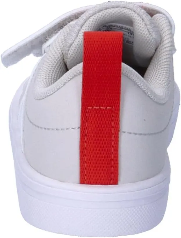 adidas Vs Pace 2.0 Shoes Infants, Unisex Children's Tennis Shoes