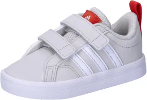 adidas Vs Pace 2.0 Shoes Infants, Unisex Children's Tennis Shoes
