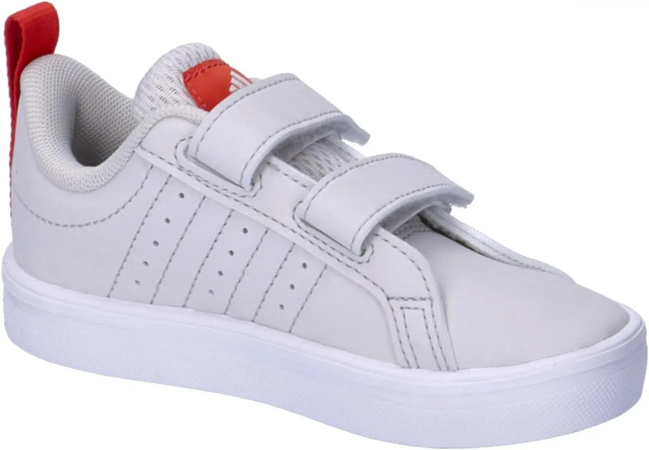 adidas Vs Pace 2.0 Shoes Infants, Unisex Children's Tennis Shoes
