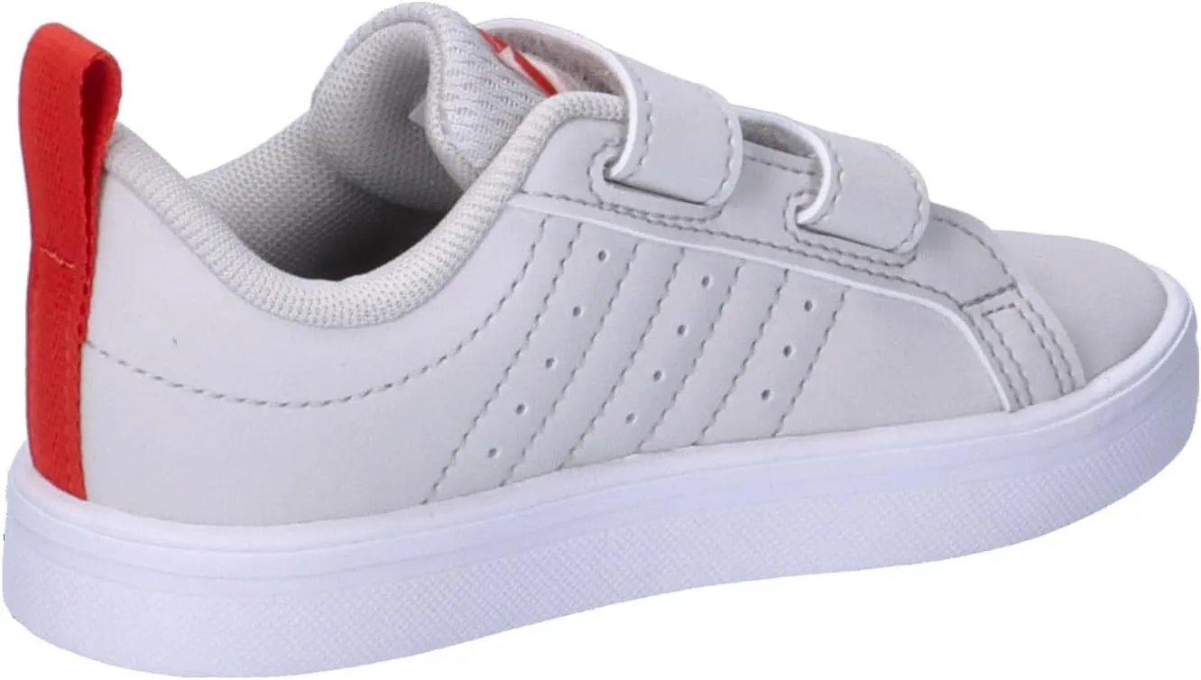 adidas Vs Pace 2.0 Shoes Infants, Unisex Children's Tennis Shoes