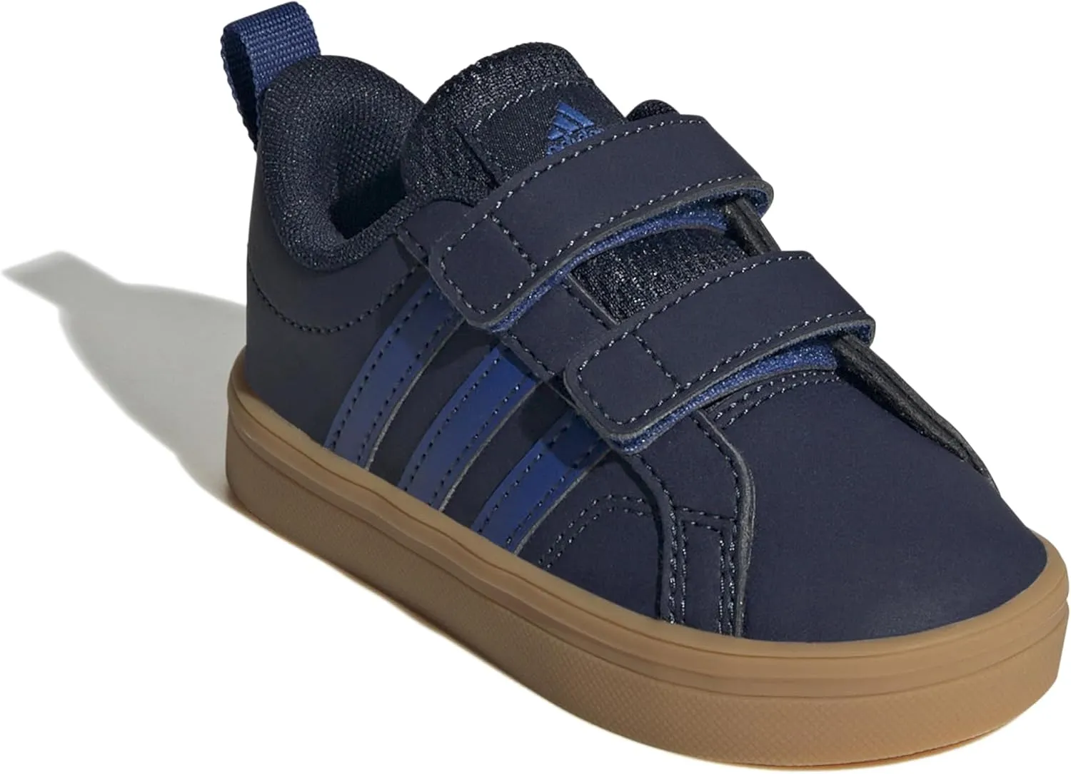 adidas Vs Pace 2.0 Shoes Infants, Unisex Children's Tennis Shoes