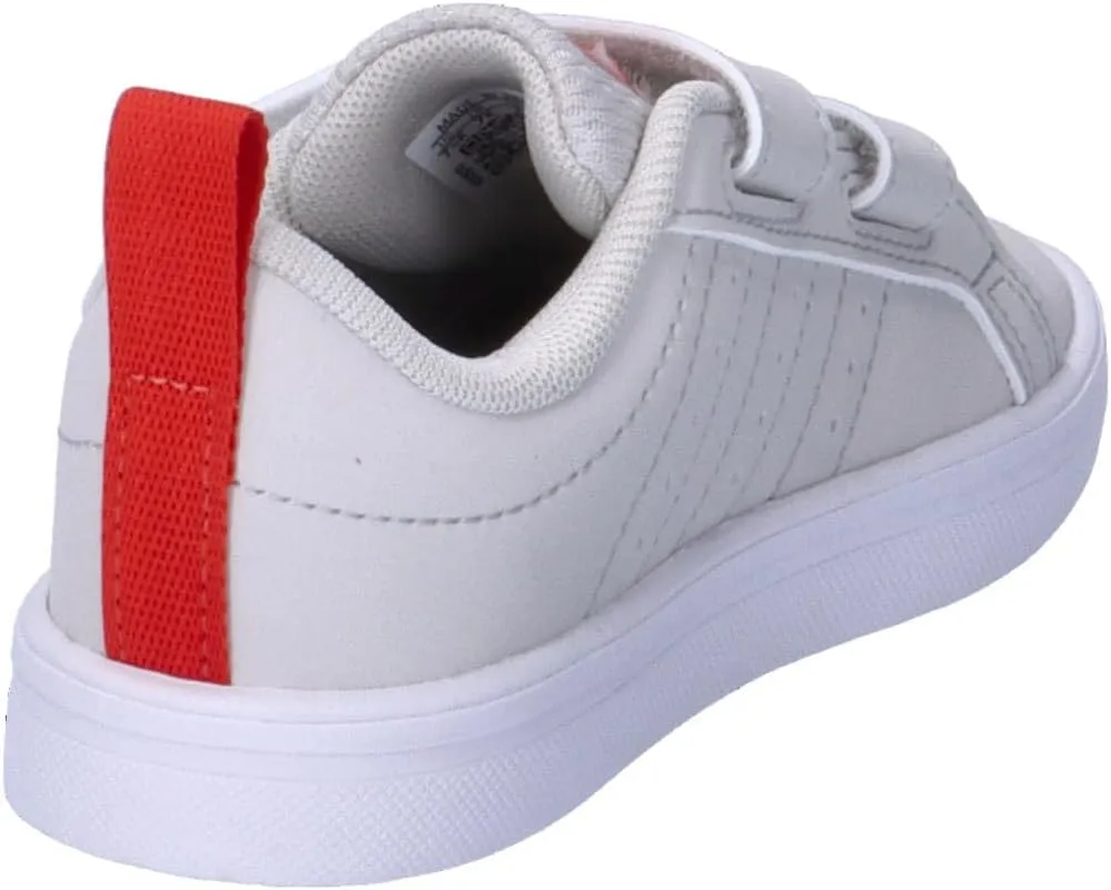 adidas Vs Pace 2.0 Shoes Infants, Unisex Children's Tennis Shoes