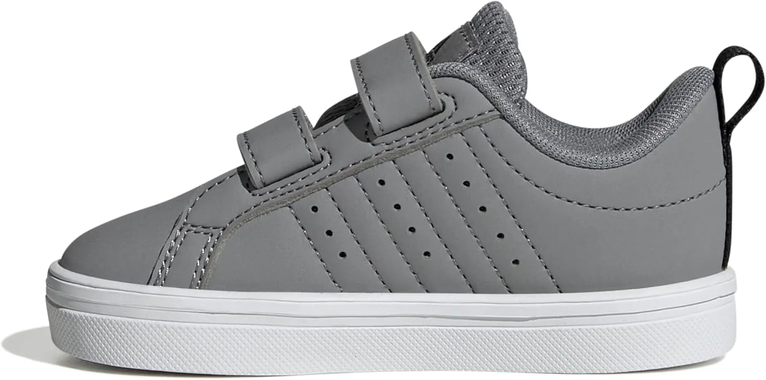 adidas Vs Pace 2.0 Shoes Infants, Unisex Children's Tennis Shoes
