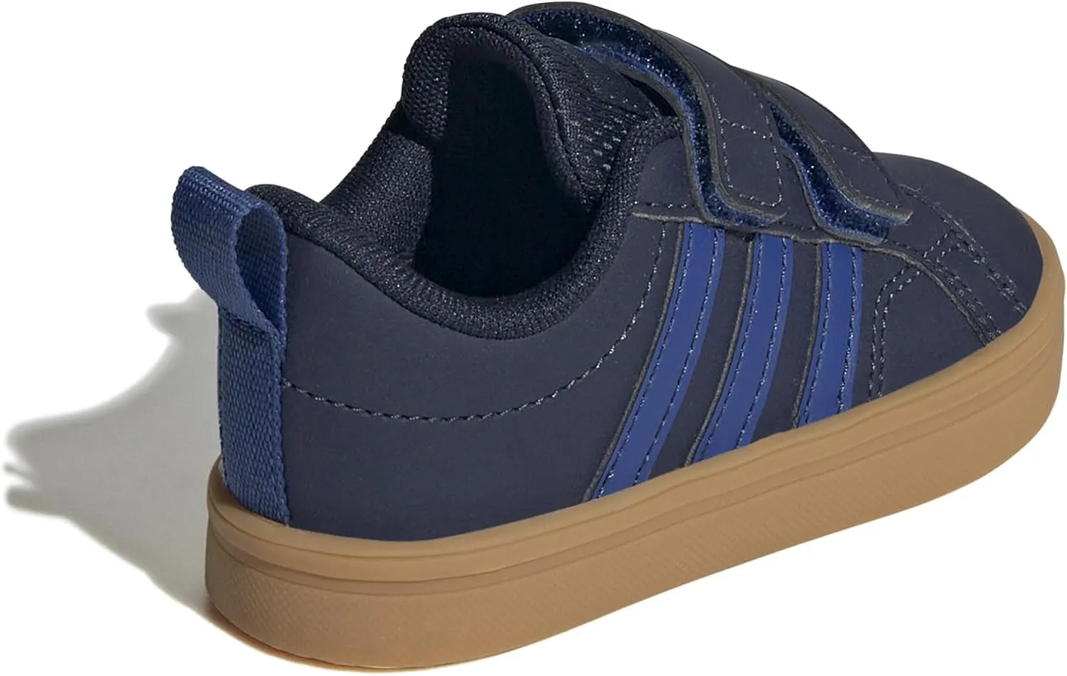 adidas Vs Pace 2.0 Shoes Infants, Unisex Children's Tennis Shoes