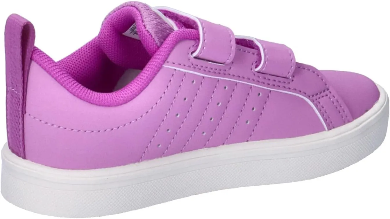 adidas Vs Pace 2.0 Shoes Infants, Unisex Children's Tennis Shoes