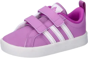 adidas Vs Pace 2.0 Shoes Infants, Unisex Children's Tennis Shoes