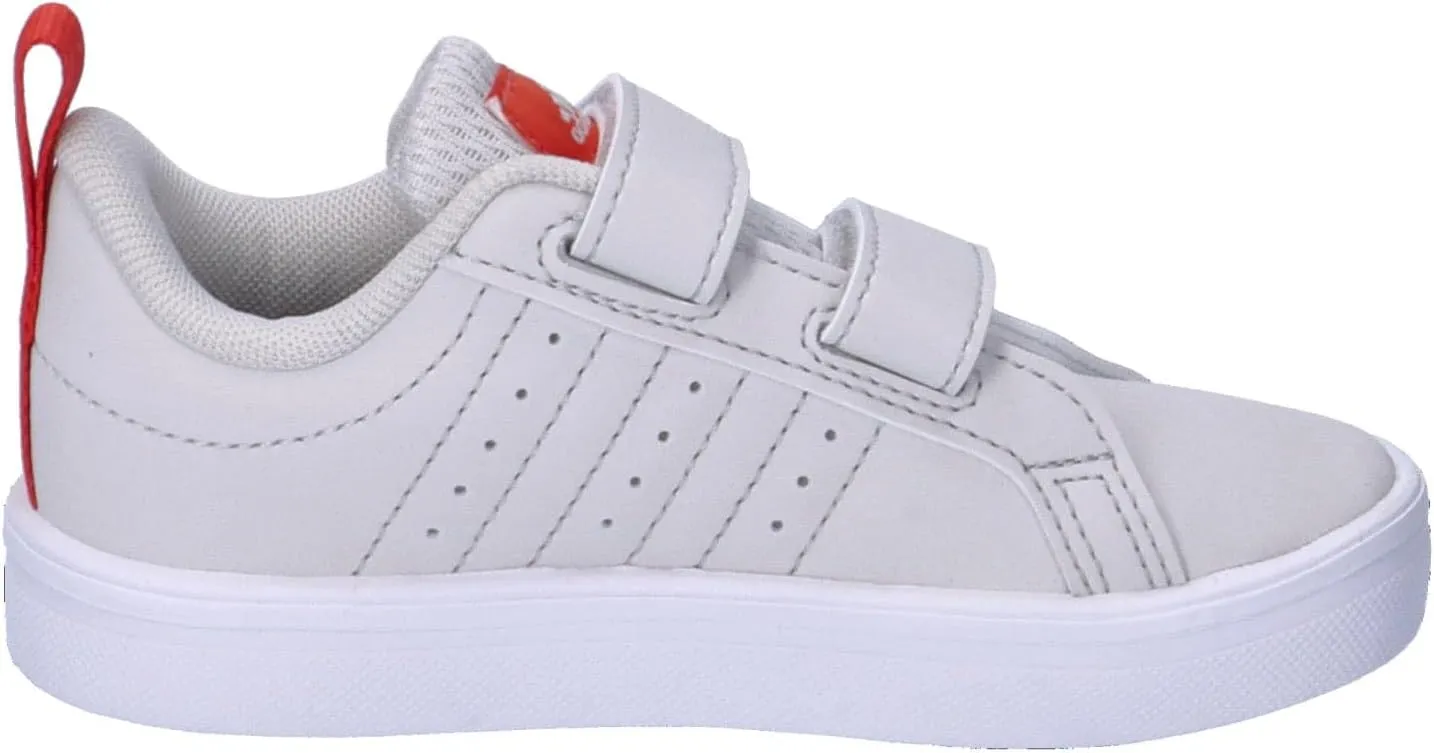 adidas Vs Pace 2.0 Shoes Infants, Unisex Children's Tennis Shoes
