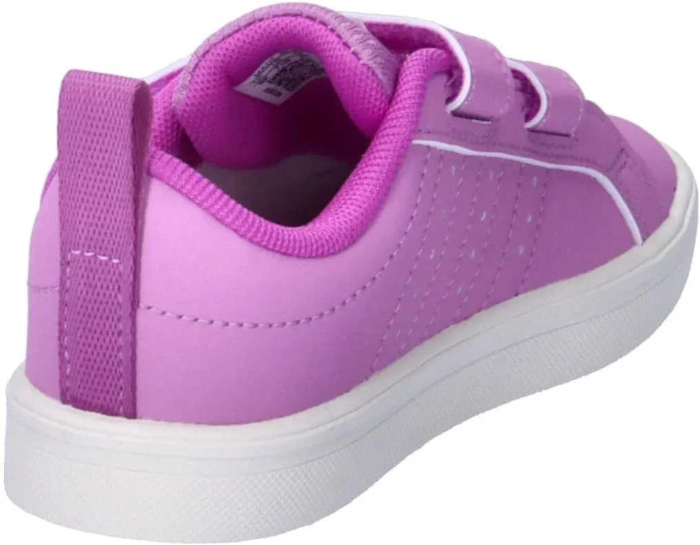 adidas Vs Pace 2.0 Shoes Infants, Unisex Children's Tennis Shoes