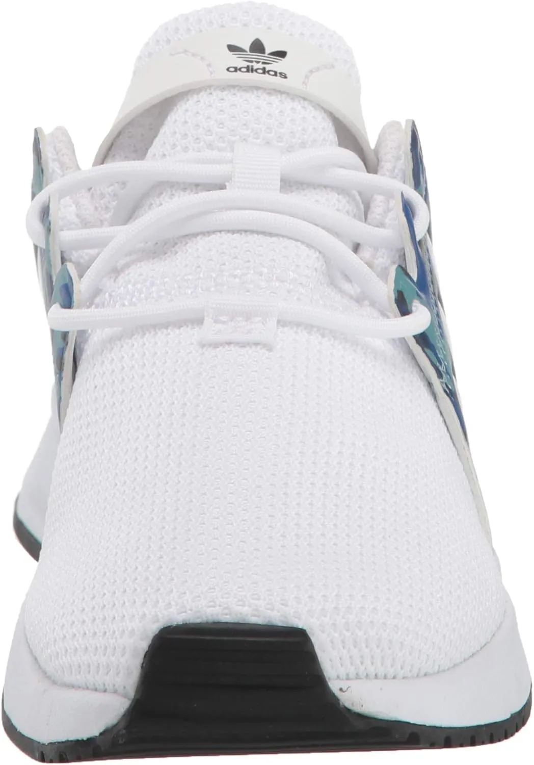 adidas X PLR El I Baby Girls Shoes