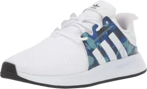 adidas X PLR El I Baby Girls Shoes