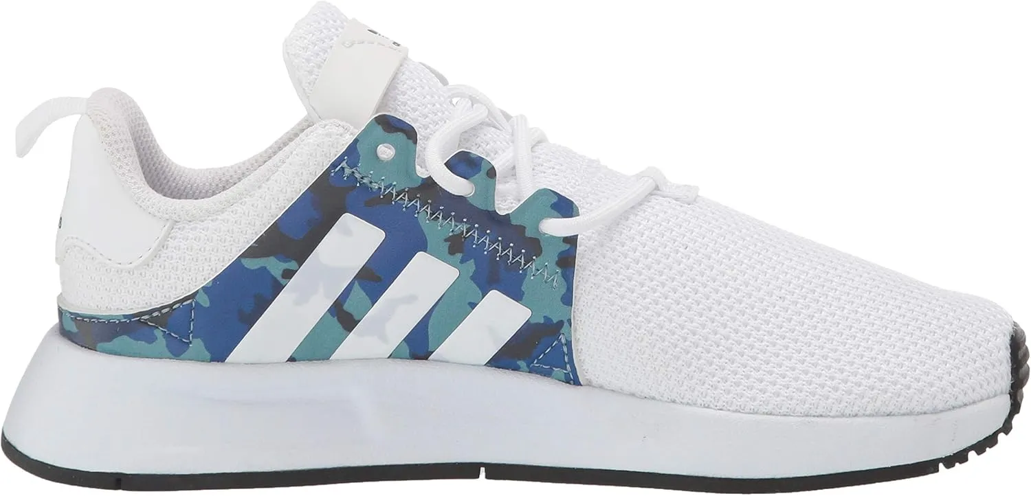 adidas X PLR El I Baby Girls Shoes