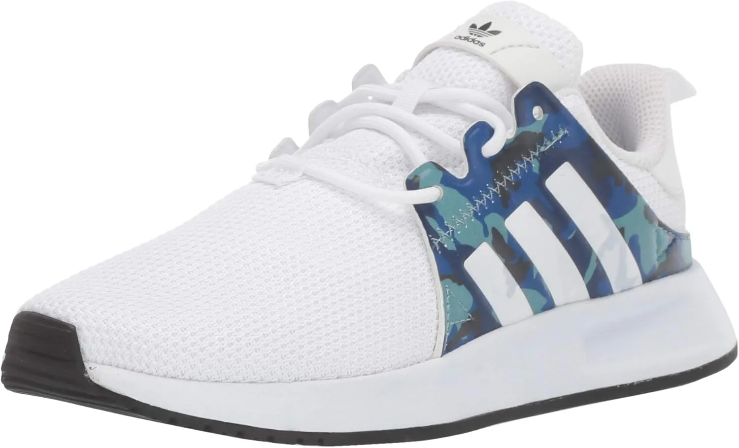 adidas X PLR El I Baby Girls Shoes