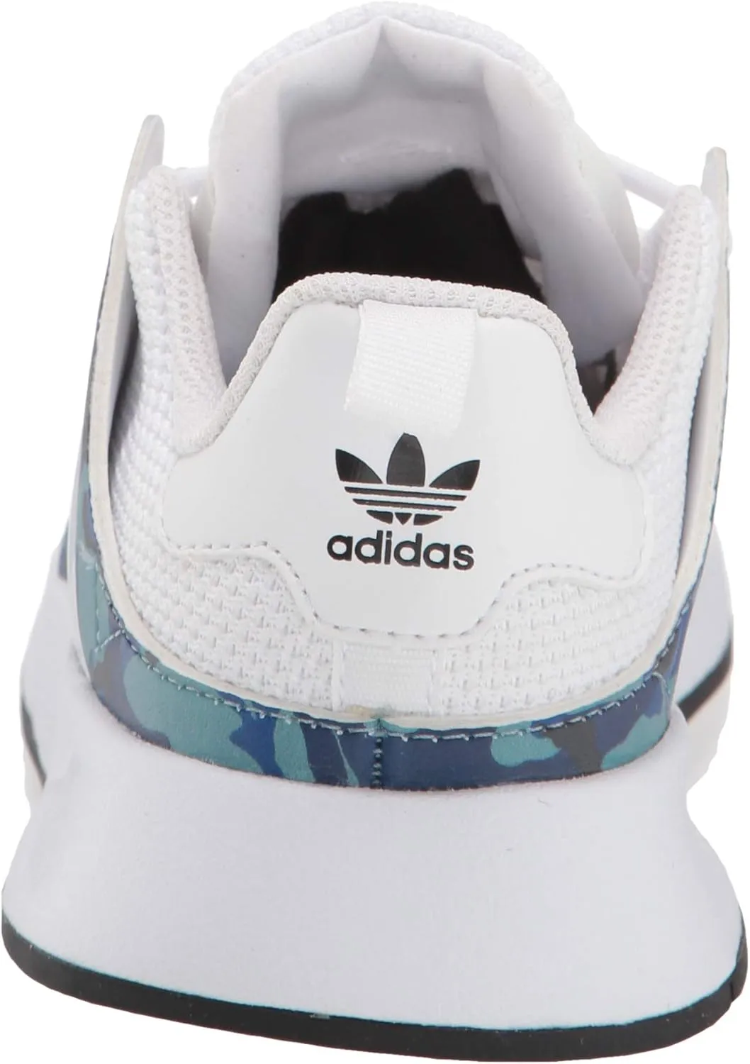 adidas X PLR El I Baby Girls Shoes