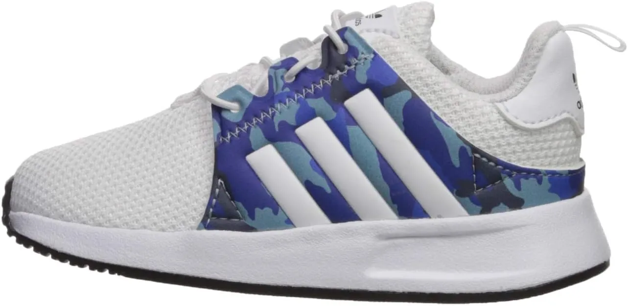 adidas X PLR El I Baby Girls Shoes