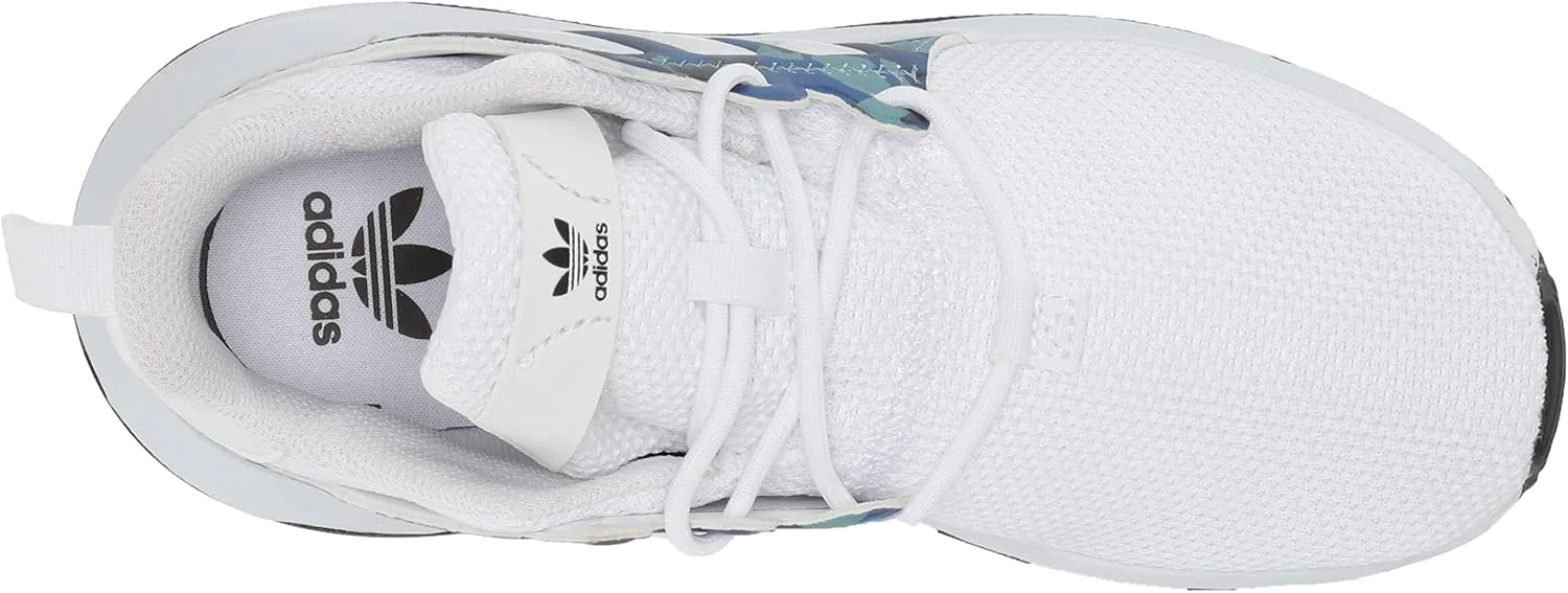 adidas X PLR El I Baby Girls Shoes