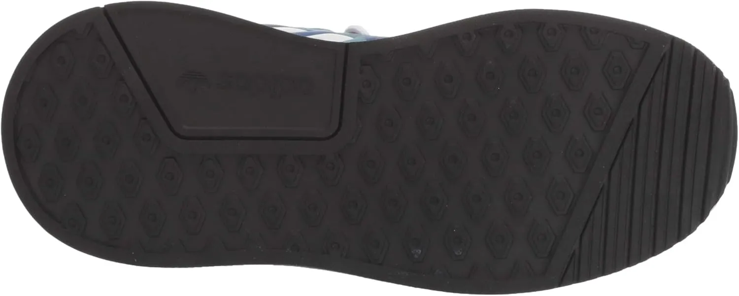 adidas X PLR El I Baby Girls Shoes
