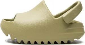 Adidas Yeezy Slide Sandals (Infant)