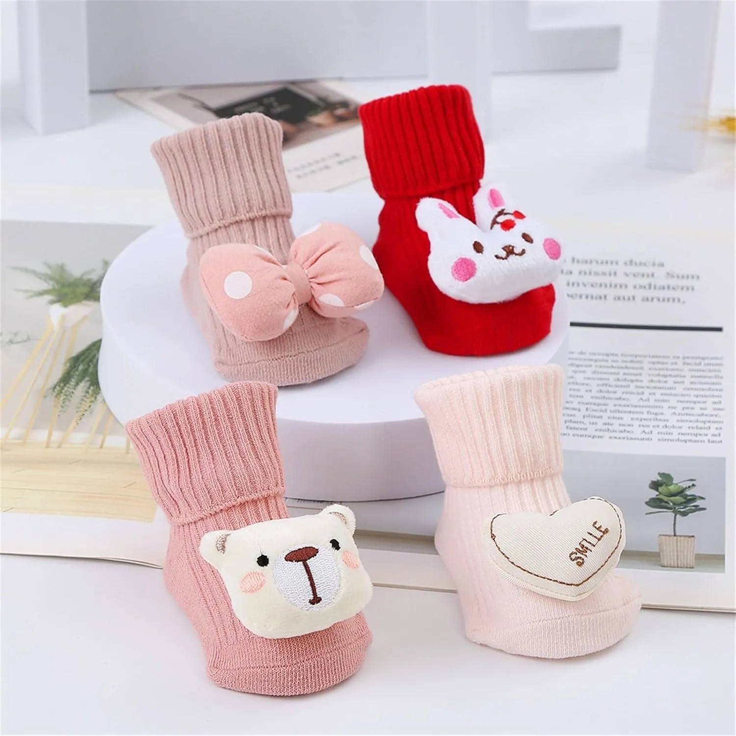 Baby Fashion Soft Non S Slip Toddler Lace Big Flower Toddler Baby Walkers Shoes Girls