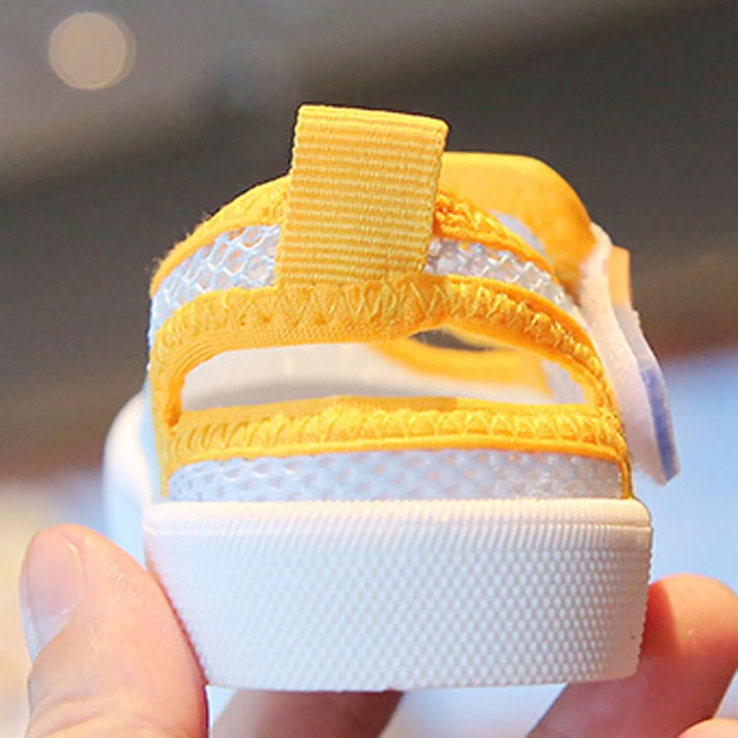 Baby Girl Shoes Lightweight Athletictoddler Lightweight Athletic Boy Shoes Baby Walking Shoes Kids Sneakers Sport Shoes