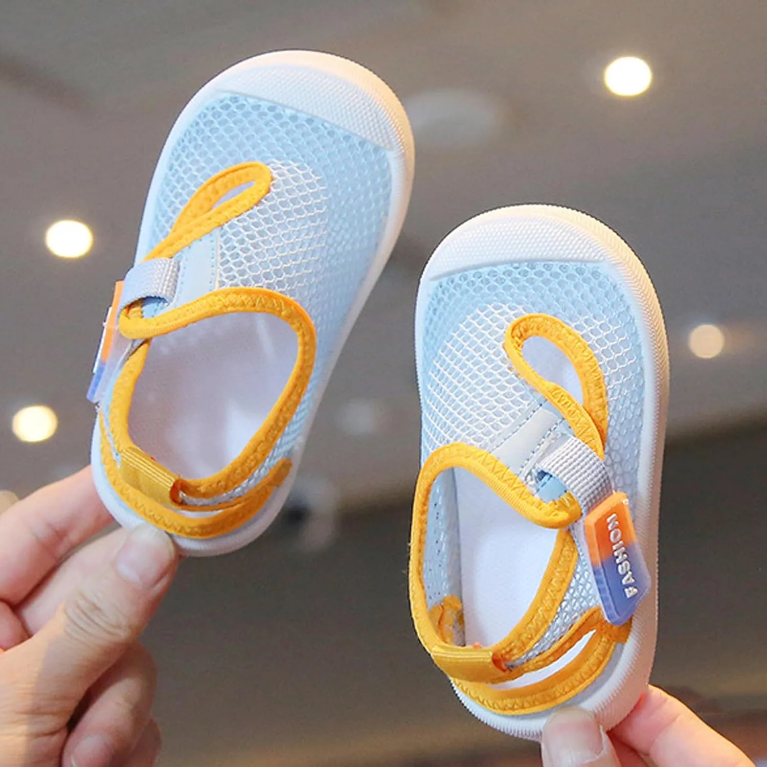 Baby Girl Shoes Lightweight Athletictoddler Lightweight Athletic Boy Shoes Baby Walking Shoes Kids Sneakers Sport Shoes