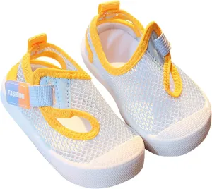 Baby Girl Shoes Lightweight Athletictoddler Lightweight Athletic Boy Shoes Baby Walking Shoes Kids Sneakers Sport Shoes