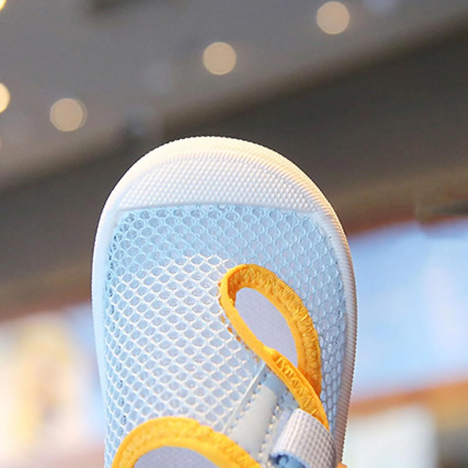 Baby Girl Shoes Lightweight Athletictoddler Lightweight Athletic Boy Shoes Baby Walking Shoes Kids Sneakers Sport Shoes