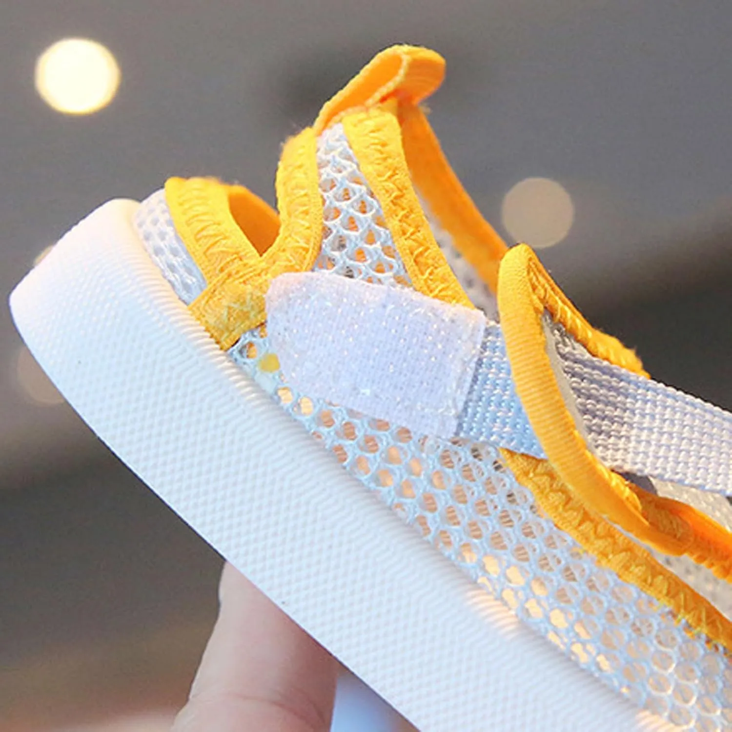Baby Girl Shoes Lightweight Athletictoddler Lightweight Athletic Boy Shoes Baby Walking Shoes Kids Sneakers Sport Shoes